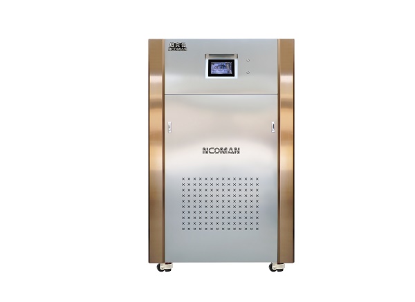 挑選模塊熱源機的標(biāo)準(zhǔn)【三大技巧】 挑選模塊熱源機的標(biāo)準(zhǔn)【三大技巧】