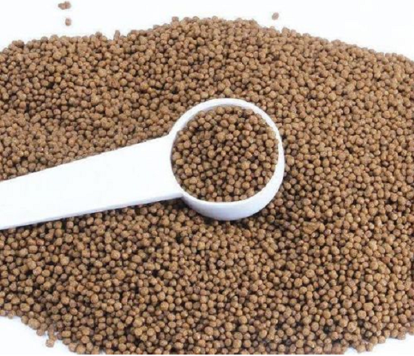 山東某飼料廠采購蒸汽熱源機(jī)提高生產(chǎn)!