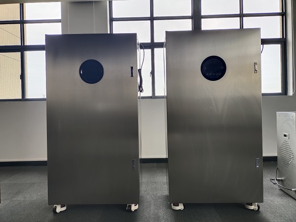 燃?xì)鉄崴疇t標(biāo)準(zhǔn)改造方案!