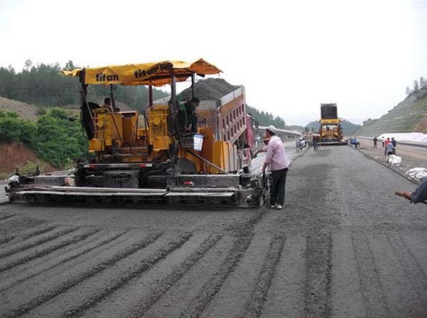 冬季混凝土養(yǎng)護蒸汽模塊爐!