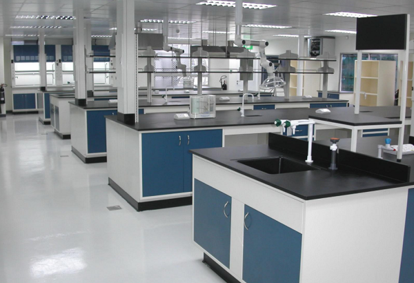 學(xué)校實(shí)驗(yàn)室怎么使用蒸汽模塊爐? 學(xué)校實(shí)驗(yàn)室怎么使用蒸汽模塊爐?