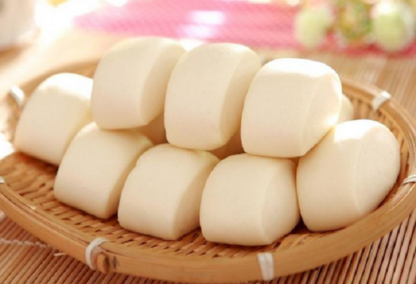 蒸汽蒸汽發(fā)生器提高饅頭口感!