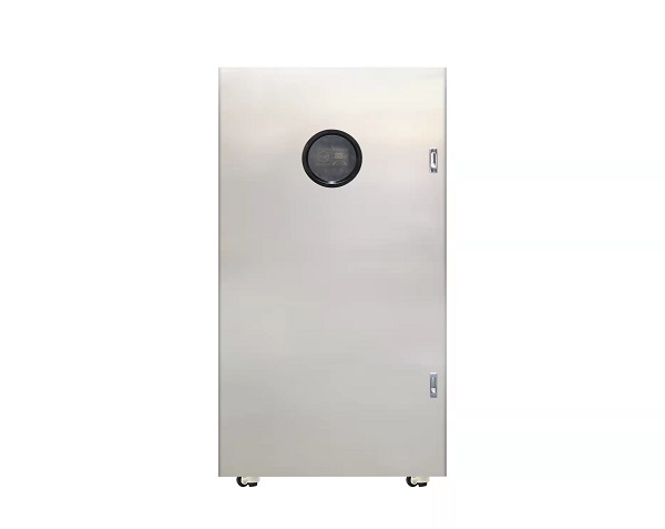 燃?xì)鉄崴疇t的爐水如何處理?