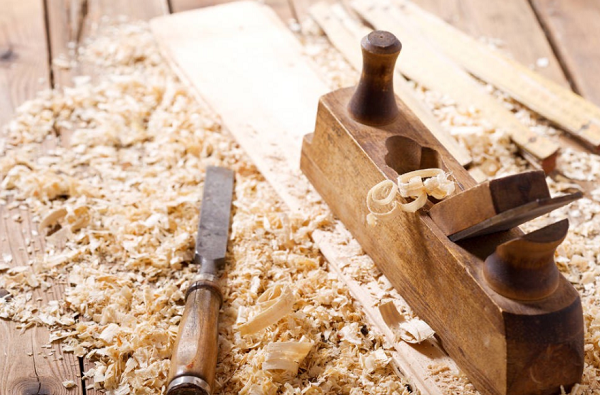 木屑烘干怎樣運用蒸汽蒸汽發(fā)生器?