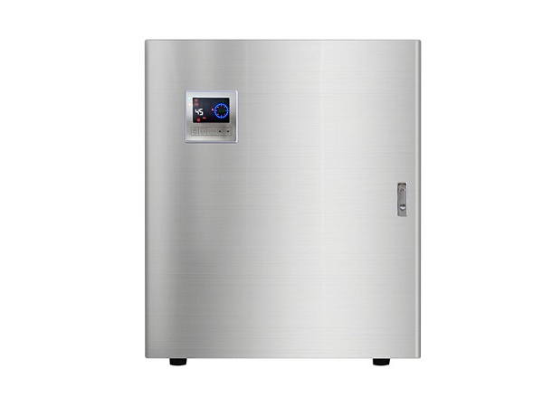 結(jié)構(gòu)分析,全自動(dòng)燃?xì)鉄崴疇t裝置有哪些? 結(jié)構(gòu)分析,全自動(dòng)燃?xì)鉄崴疇t裝置有哪些?