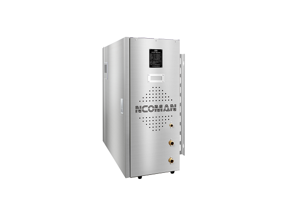 低氮承壓燃?xì)鉄崴疇t的注要特點(diǎn)!