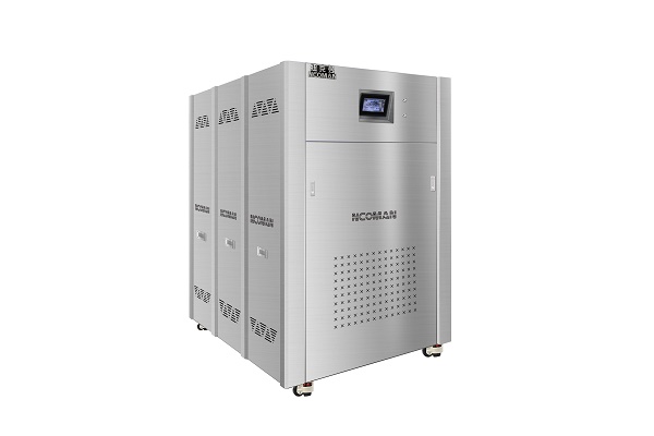 1663401857127588.jpg 微信圖片_20211028114336 - 副本.jpg