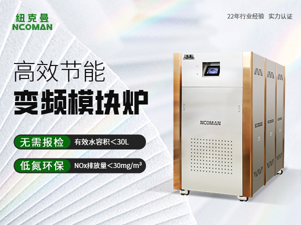 1667198781137323.jpg 微信圖片_20221010175145.jpg