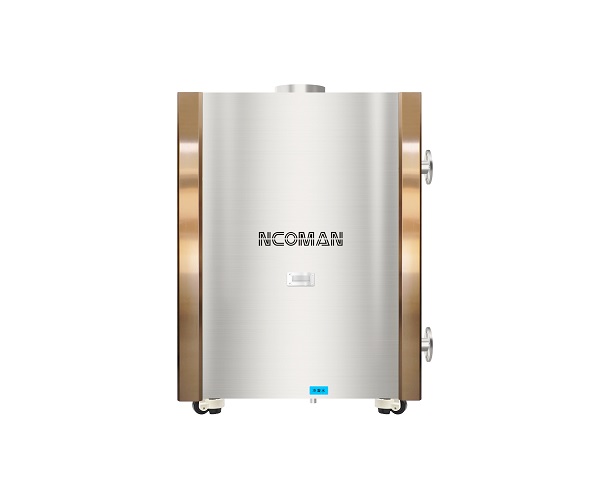 1676958922134600.jpg 0.2t.jpg