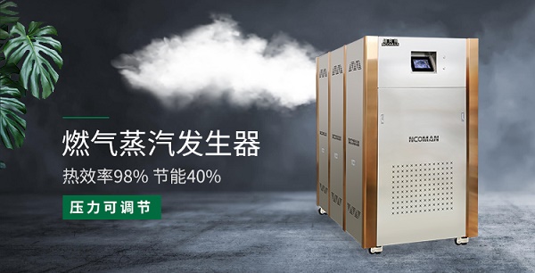 1677657433910754.jpg 5.jpg