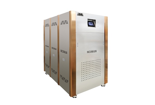 1679036672161086.jpg 微信圖片_20211104141417 - 副本.jpg