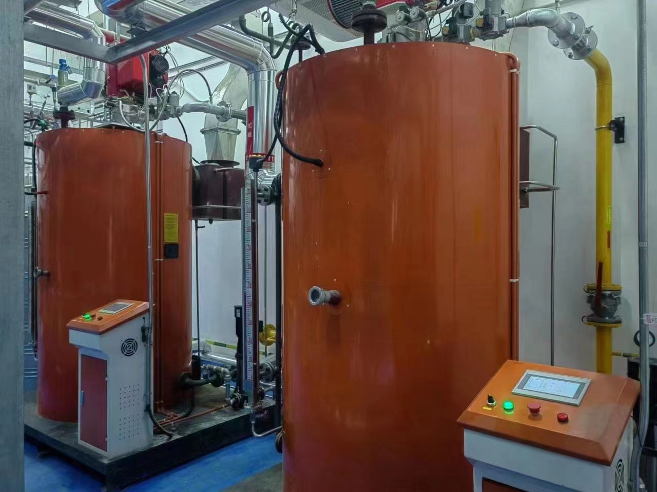 1681351592212470.jpg 1681351592212470.jpg