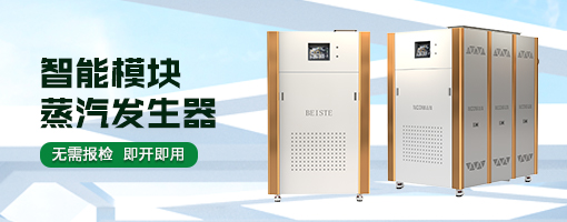 1681525172753102.jpg 畫板 2 拷貝.jpg