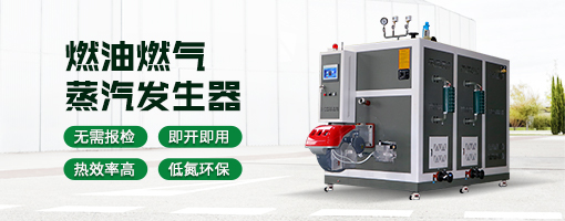 1683618095185009.jpg 畫板 1.jpg