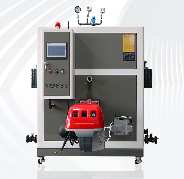 1683799013342386.png 燃油燃?xì)?png