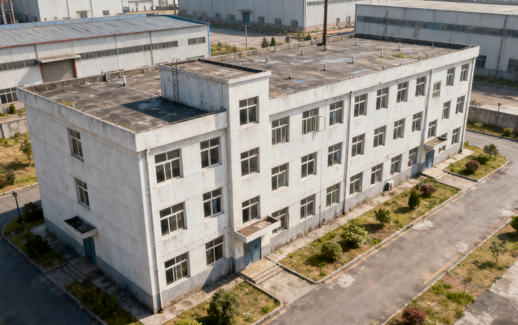 1761202427947869.png image.png