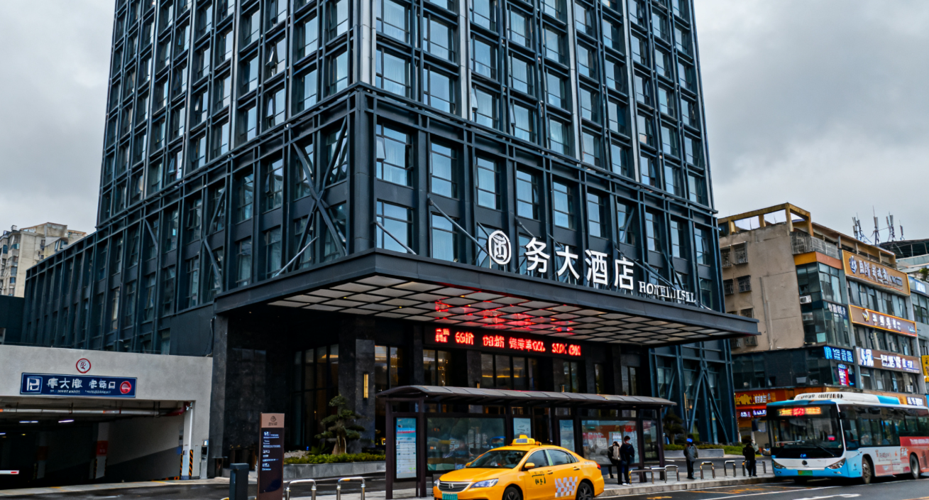 1761202716148761.png 1c2035a6-c7a3-4cb3-91fe-c2a8702e66bf.png